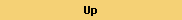 Up